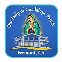 Our Lady of Guadalupe Parish
