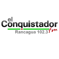 Radio El Conquistador Fm Ranca