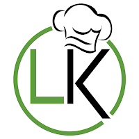 Lean Kitchen