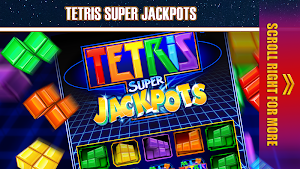 Quick Hit Casino Games - Free Casino Slots Games Screenshot 0