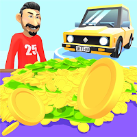 Money Fever