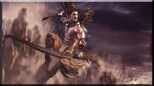 Mahakal Game Screenshot 0