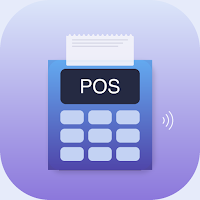 Myjiji - POS