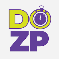 DoZP Loans