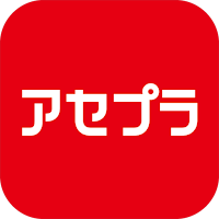 投資を管理・分析できるアプリ ｜みんかぶアセ ットプランナー