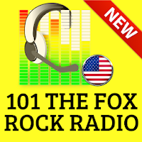 101 The Fox Kansas City