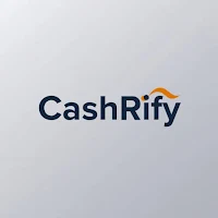 CASHRIFY