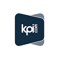 KPI.COM Mobile