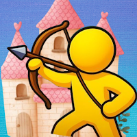 Castle Command