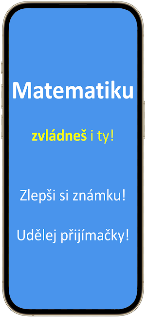 Matematika 2 Edunino Screenshot 0