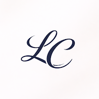 Lexium - Learn words easily