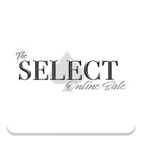 Select Online Horse Sales