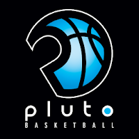 PLUTO