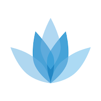 Diag Medical