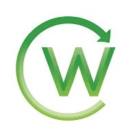 360 Workforce