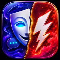 Truth or Dare Generator