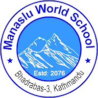 Manaslu World School Bhadrabas