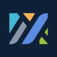 WeatherAware: Forecast Advisor