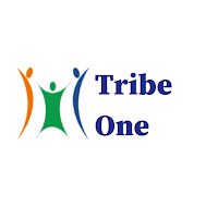 Tribe One