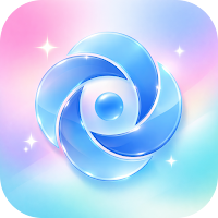 Blushly: AI Makeup & Beauty
