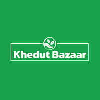 Khedut Bazaar