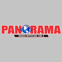 Radio Panorama Andahuaylas
