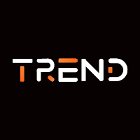 Trend