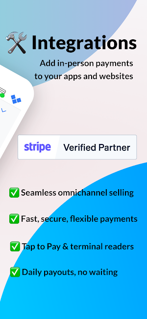 Jovvie Screenshot 3