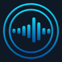 hearOS: Tinnitus Relief