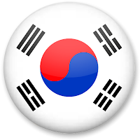 Learn Korean : Travel Guide