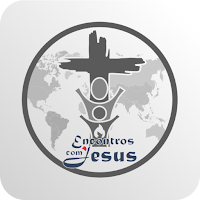 Igreja Encontros com Jesus