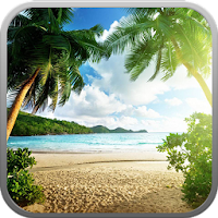 Nature Live Wallpapers