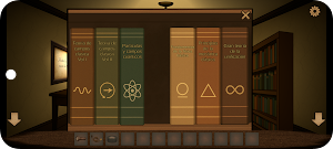 El misterio de Montenegro Screenshot 3