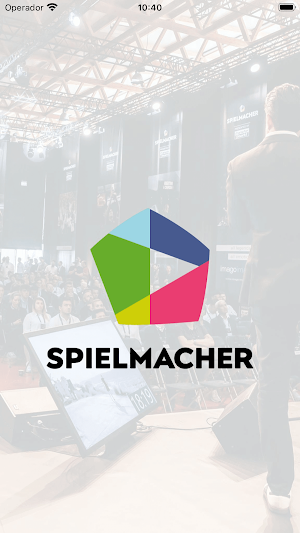 Spielmacher Screenshot 0