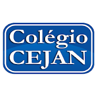 Colégio CEJAN