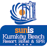Sunis Kumkoy Guestranet
