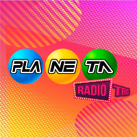 Planeta Radio TRC