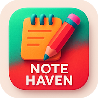 Note Heaven