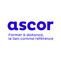 ASCOR