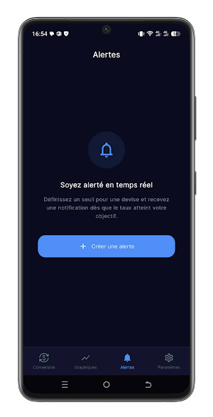 Change RDC Screenshot 2