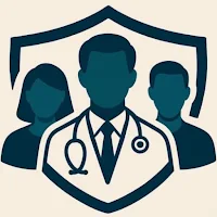 طب كايد - بغداد
