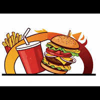 Kashif Fast Food