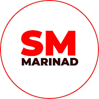 SM Marinad