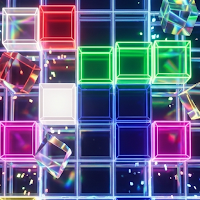neon2match