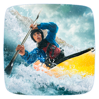 How to Do Kayaking Techniques