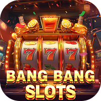 Bang Bang Slots