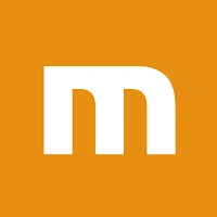 Radio Télé Monopole