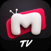 Moon Tv: Films and Series