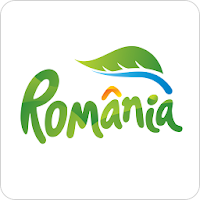 Explore Romania – Official App