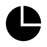 Off-Look Innovations School